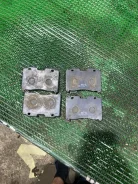 ������� ��������� 0446620050 0446620050 ����