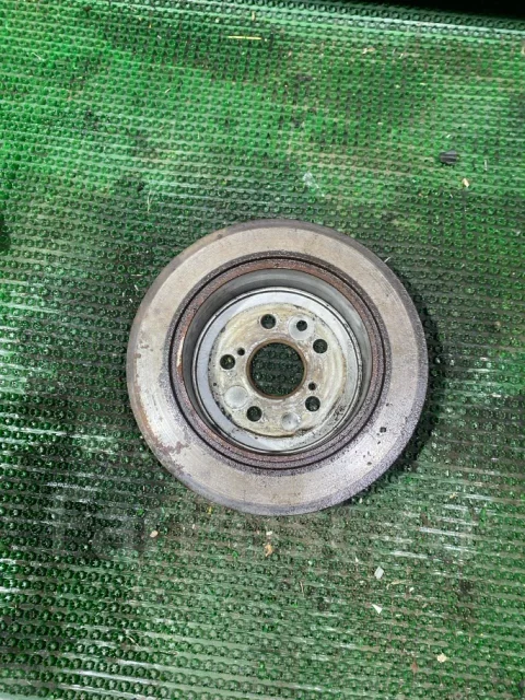 ���� ��������� 4243120300 4243120300 ����