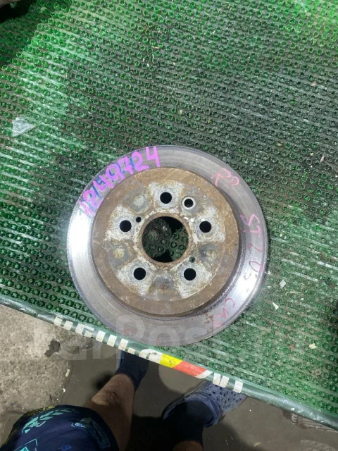 ���� ��������� 4243120300 4243120300 ����