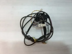 ������ ABS Toyota Vista ardeo 1999 8954232040 SV50 3SFSE, �������� 8954232040 ����