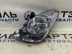 ���� Hyundai Grand Starex 2007 31600145, �������� ����� 31600145 ����
