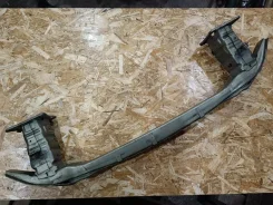 ��������� ������� Ford Kuga 2013 1918601 CBS JTMA, �������� 1918601 ����