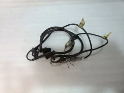 ������ ABS Toyota Vista ardeo 2000 8954232040 SV50 3SFSE, �������� 8954232040 ����