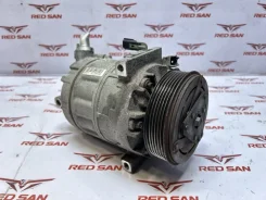 ���������� ������������ Nissan X-Trail 2011 92600EN22B NT31 MR20DE 92600EN22B ����
