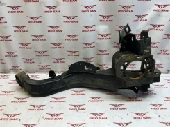 ����� �������� Nissan X-Trail 2011 55502JG000 NT31 MR20DE, ������ ����� 55502JG000 ����