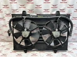 �������� ��������� Nissan X-Trail 2011 21481JG000 NT31 MR20DE 21481JG000 ����