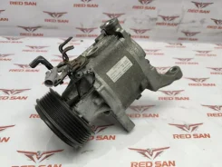 ���������� ������������ Subaru Outback 2018 73111CA001 BS9 FB25A 73111CA001 ����