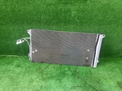 �������� ������������ Porsche Cayenne 2004 7L0820411F 955 BFD 3.2 7L0820411F ����