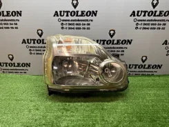 ���� Nissan X-Trail 1785 NT31 MR20, ������ 1785 ����