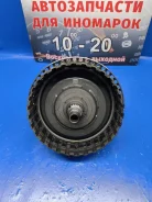 ������� Nissan Murano JF016 JF016 JF016 ����