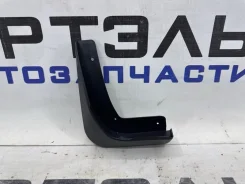 ��������� Ford Focus 2015 Stfda6016B2, �������� ����� STFDA6016B2 ����