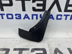 ��������� Skoda Rapid 2017 Stsdr1064B1, ������ ������ STSDR1064B1 ����