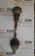 ������ 2013-2017 2K0407271E, ����� 2K0407271E ����