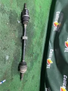 ������ toyota sprinter trueno 1994.09 4341012280 AE101 4AFE, �������� ������ 4341012280 ����