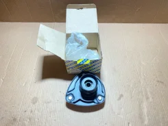 ����� ������ ������������ Hyundai Accent 2009 KB68915 3, �������� KB68915 ����