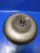 ������������������ ����������� Mazda 6 TF80 TF80 TF80 ����