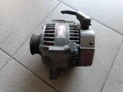��������� Toyota Vista ardeo 2000 2706074850 SV50 3SFSE 2706074850 ����
