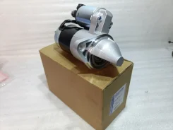 ������� 2810011170 5EFE 2810011170 ����