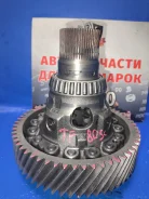 ������������ Mazda 6 TF80 TF80 TF80 ����