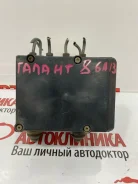 ���� ABS Mitsubishi Galant 8 2002 MR289078 EA 6A13 MR289078 ����