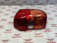 ����-������ Toyota Rav 4 2002 8155142060 ACA20R 1AZFE, ������ 8155142060 ����