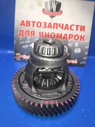 ������������ Hyundai Sonata ���� F4A23 F4A23 F4A23 ����