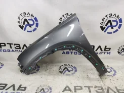 ����� Soueast S09 2024 F258403101DY, ����� F258403101DY ����