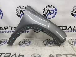 ����� Soueast S09 2024 F258403102DY, ������ F258403102DY ����