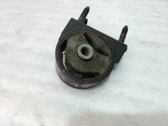 ������� ��������� Toyota Vista ardeo 2000 1237174580 SV55 3SFE, ������ 1237174580 ����