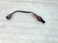 ������ ����������� Toyota Vista ardeo 2000 8946520270 SV55 3SFE 8946520270 ����