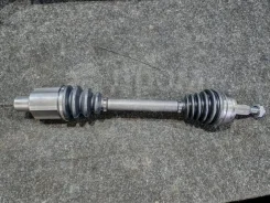 ������ Renault Duster 250463 K9K, �������� ������ 250463 ����