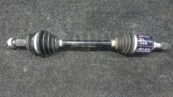 ������ Haval Jolion 2023 2303104XST11A GW4B15D, �������� ����� 2303104XST11A ����