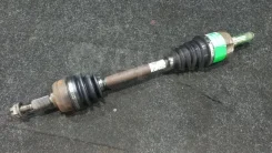 ������ Nissan Terrano 3 391002279R D10, �������� ����� 391002279R ����