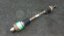 ������ Nissan Terrano 3 2020 391002279R D10, �������� ������ 391002279R ����