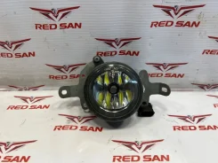 ���� ��������������� Mitsubishi Pajero 2011 8321A469 V98W 4M41, �������� 8321A469 ����