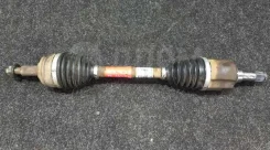 ������ Renault Duster 391017275R, �������� ����� 391017275R ����