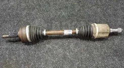 ������ Nissan Terrano 3 391019671R D10 K4M, ����� 391019671R ����
