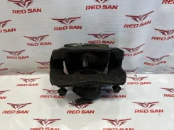 ������� ��������� Toyota Rav 4 2007 4773042090 ACA30R 1AZFE, �������� ������ 4773042090 ����