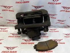 ������� ��������� Toyota Rav 4 2007 4775042090 ACA30R 1AZFE, �������� ����� 4775042090 ����