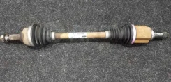 ������ Renault Sandero 2 Stepway 391016613R L8, ����� 391016613R ����