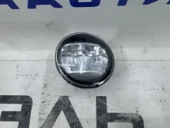 ���� ��������������� Toyota Camry 2021 8122048051, �������� ����� 8122048051 ����