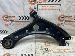 ����� �������� Hyundai Tucson 3 2018 54501D7000 TL G4NA, �������� ������ 54501D7000 ����