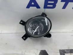 ���� ��������������� Audi A3 2008 8E0941700C, �������� ������ 8E0941700C ����