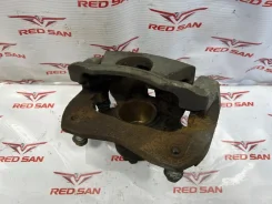 ������� ��������� Toyota Rav 4 2006 4775042091 ACA30R 1AZFE, �������� ����� 4775042091 ����