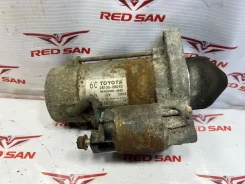 ������� Toyota Rav 4 2007 281000R010 ALA30R 2Adftv 281000R010 ����