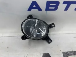 ���� ��������������� Audi A3 2008 8E0941699C, �������� ����� 8E0941699C ����