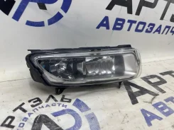 ���� ��������������� Volkswagen Polo 2015 6R0941062D, �������� ������ 6R0941062D ����