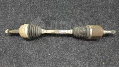 ������ Renault Duster 391019671R HS H4M, �������� ����� 391019671R ����