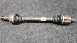 ������ Renault Duster 2013-2015 391016521R F4R, �������� ����� 391016521R ����