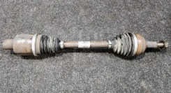 ������ Renault Duster 391001162R, �������� ������ 391001162R ����